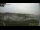 Webcam in Glücksburg, 42.9 km