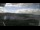 Webcam in Glücksburg, 8.8 mi away