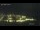 Webcam in Glücksburg, 23.5 km