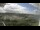 Webcam in Glücksburg, 23 km