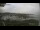 Webcam in Glücksburg, 14.6 km