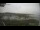 Webcam in Glücksburg, 31.2 mi away