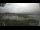 Webcam in Glücksburg, 8.9 mi away