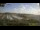 Webcam in Glücksburg, 61.1 km