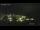 Webcam in Glücksburg, 8.9 mi away