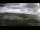 Webcam in Glücksburg, 39.1 mi away
