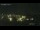 Webcam in Glücksburg, 16.5 mi away