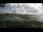 Webcam in Glücksburg, 5.9 mi away