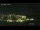 Webcam in Glücksburg, 23 km