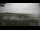 Webcam in Glücksburg, 80.9 km