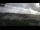 Webcam in Glücksburg, 8.8 mi away