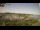 Webcam in Glücksburg, 70.9 km entfernt