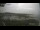 Webcam in Glücksburg, 79.4 km