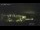 Webcam in Glücksburg, 28.3 km
