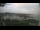 Webcam in Glücksburg, 16.6 km