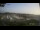 Webcam in Glücksburg, 22.6 km entfernt