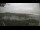 Webcam in Glücksburg, 69 km entfernt