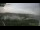 Webcam in Glücksburg, 75.1 km