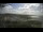Webcam in Glücksburg, 8.9 mi away