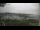 Webcam in Glücksburg, 70.9 km