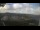 Webcam in Glücksburg, 84.1 km entfernt