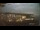Webcam in Glücksburg, 22.9 km