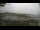 Webcam in Glücksburg, 9.1 mi away
