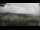 Webcam in Glücksburg, 3.2 km