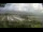 Webcam in Glücksburg, 15.3 km