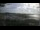 Webcam in Glücksburg, 94.3 km