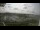 Webcam in Glücksburg, 12.3 km
