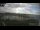Webcam in Glücksburg, 76.5 km
