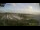 Webcam in Glücksburg, 8.9 mi away