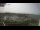 Webcam in Glücksburg, 11.7 km
