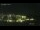 Webcam in Glücksburg, 27.3 mi away