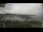 Webcam in Glücksburg, 24.4 km entfernt