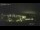 Webcam in Glücksburg, 125.8 km