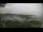 Webcam in Glücksburg, 26.6 km