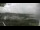 Webcam in Glücksburg, 14.2 km