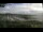 Webcam in Glücksburg, 8 mi away