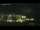 Webcam in Glücksburg, 76.5 km