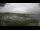 Webcam in Glücksburg, 70.7 km