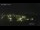 Webcam in Glücksburg, 20.8 mi away