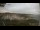 Webcam in Glücksburg, 8.8 mi away