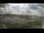 Webcam in Glücksburg, 42.9 km