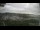 Webcam in Glücksburg, 29 mi away