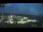 Webcam in Glücksburg, 76.5 km