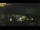 Webcam in Glücksburg, 37 km entfernt