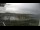 Webcam in Glücksburg, 69.9 km