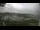 Webcam in Glücksburg, 23.5 km